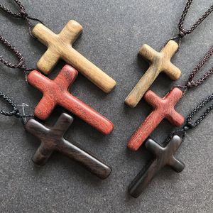 교회 차량 십자가 인테리어 차량용십자가 기독교 룸미러 펜던트 목걸이 전도용품 크리스천 예수