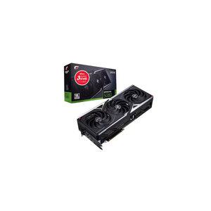 COLORFUL iGame 지포스 RTX 5080 Vulcan OC D7 16GB 피씨디렉트*