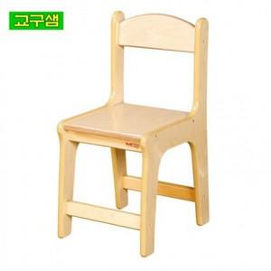 자작합판 열린 의자 초등 34학년 H630 H5 4 책상 돌봄 보관함