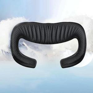 VR 용품 VR 페이스 쿠션 커버 PIMAX  제품용 패드 빛 차단 폼 게임용 헤드셋 액세서리