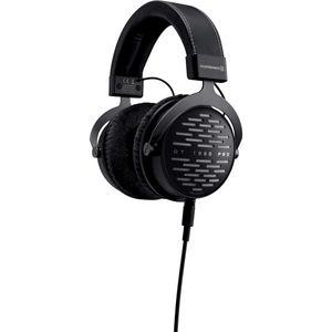 베이어다이나믹 Beyerdynamic DT 1990 Pro 오픈 스튜디오 헤드폰