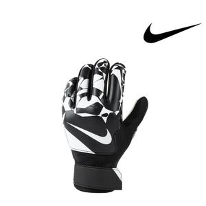 MATCH JUNIOR GK GLOVE/주니어/축구/장갑/골키퍼/키즈/풋살/스타/스포츠/초등/꼴키퍼/핑거/세이브/글러브