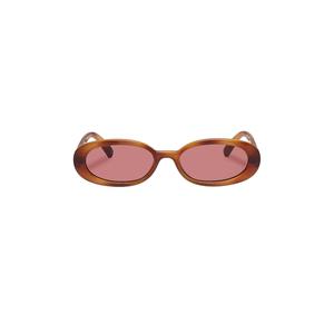 리볼브직영몰 Le Specs Outta Love LSPE-WA184 Sunglasses & Eyewear