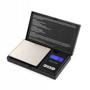 블랙 소형전자저울 베이킹 휴대용전자500G 제빵 계량용 휴대용 가정용 주방 01G