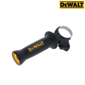 [디월트] N413662 / DCH263 DCH283 DCH333 D25333K 보조손잡이 사이드핸들