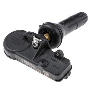 자동차 액세서리 TPMS 타이어 모니터 센서 433MHZ 529333 T000 52933-3T000 기아 Quoris K9 K900 2015