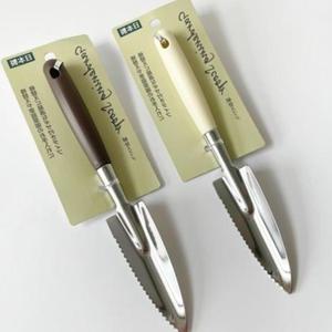 전정가위 원예 미니 모종삽 Made in Japan 과수가위