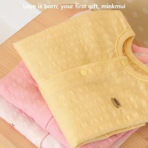밍크뮤 minkmiu 마카롱NEW쭈글이가디건3종택1 35170-031-01.02.03 백일/돌/출산선물 430565