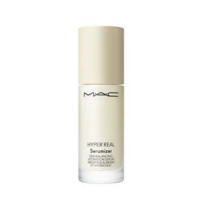 맥 하이퍼 리얼 세러마이저 스킨 밸런싱 하이드레이션 세럼 30ml