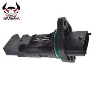질량 28164 4A000 H 1 기류 테라칸 2 9 554 0281002554 MAF CRDi 4WD 5 002 0 J3 D4CB 현대 281 용 M 센서 포터 스타렉스
