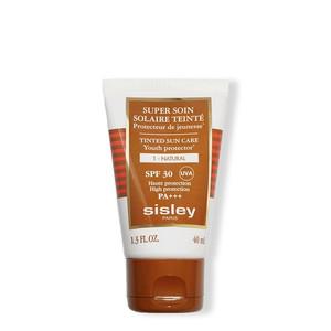 시슬리화장품 내일 쉬뻬쑤엥쏠레르뗑떼SPF30 40ml 마감임박!!!