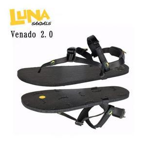 9377042 Luna Sandals(루나 샌들) Venado 2.0 (베나드 2.0)