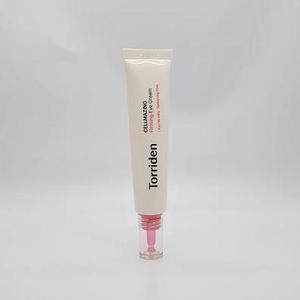 토리든 셀메이징 퍼밍 아이크림 30ml (AD)