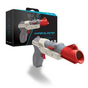 HTC Vive Tracker용 Hyperkin Hyper Blaster