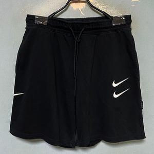 NIKE 나이키 남자 프렌치테리 반바지 XL 34