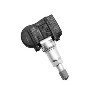 타이어 압력 모니터링 시스템 (TPMS) 센서  모델 3 S X 1034602-00-C 와 호환 가능  433MHz  1/4 개