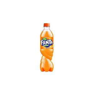[이마트24] 코카)환타오렌지펫600ml
