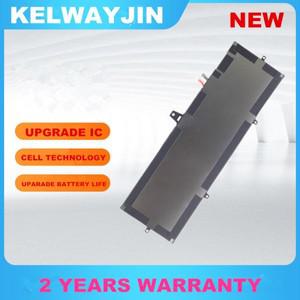 BM04XL BM04056XL HSTNN-UB7L DB8L L02478-855 BM04056XL-PL L02031-2C1 /241/541 HP EliteBook X360 1030