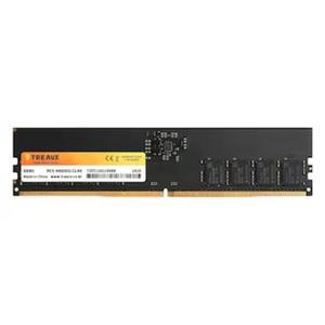 비즈텍 TREAVE DDR4-2666 CL19 (4GB) 데스크탑메모리