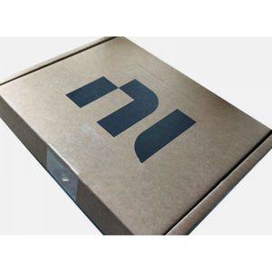 정품수입 NI PCI6250 77906901 Data acquisition card