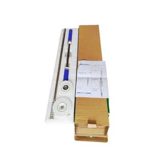 파레트 랩핑기 스틱 비닐 수작업 도구 포장 싱글스틱 막대형 파렛트 산업용 이내 최대 50CM 이내의 필름 사용 가능
