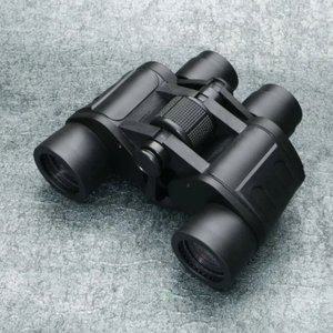 스포츠 20X50배율 관람 BINOCULARS 영화 쌍안경 캠핑 (WFH20DH)