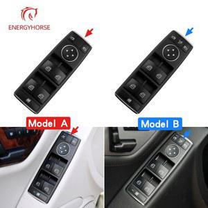 벤츠 MASTER 리어 CLS450 CLS 메르세데스 라이트 10 COOLER 2006 E500 2013