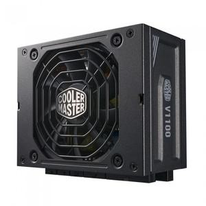 쿨러마스터 V1100 SFX PLATINUM ATX 3.0 (PCIE5)
