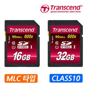 삼성 NX300/NX300M 호환 SD카드/디카메모리카드/MLC