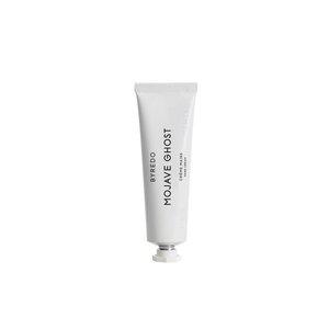 [바이레도](대구신세계)모하비 고스트 핸드크림 30ml