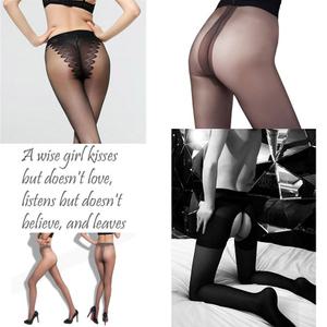 20d 팬티스타킹,누드,밑트임,섹시스타킹