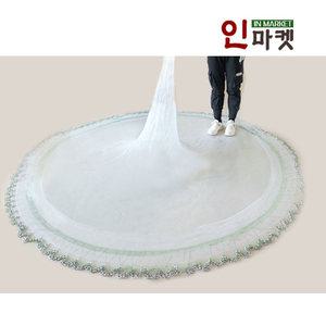 투망 민물 바다 그물망 어망 통발 고리추 경심망