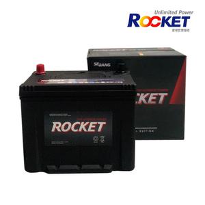 로케트 GB90R 배터리반납조건 GB90R|
