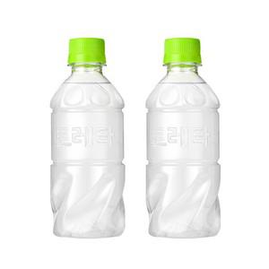 토레타 무라벨 340ml PET 20입