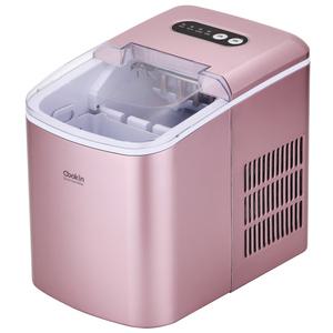 키친플라워 쿠킨 스마트 급속 제빙기 KEI-DW1201CP, 1개