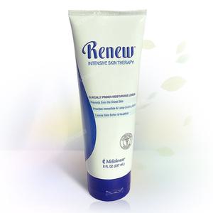 멜라루카 인텐시브 리뉴 스킨로션 튜브형 237ml 