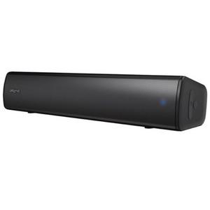 :크리에이티브 Creative STAGE AIR V2 블루투스5.3 유무선 사운드바 스피커