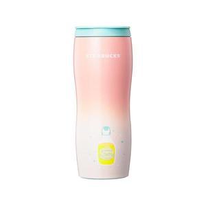 STARBUCKS 스타벅스 SS 서머에버 콩코드 텀블러 591ml_