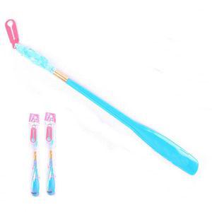 악어 구둣주걱 대 50cm/구둣주걱 헤라 업소용 벽걸이용 가정용