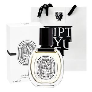 딥티크 향수 / 딥티크 오 드 뚜왈렛 탐다오 (50ml / 100ml) 택1