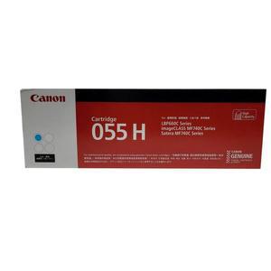 [OFK466S5]캐논 LBP6694CxKG 대용량 정품토너 파랑 5900매