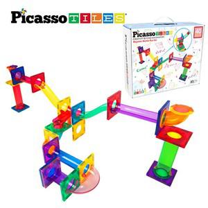 자석블럭 마블런40PCS_PTG40