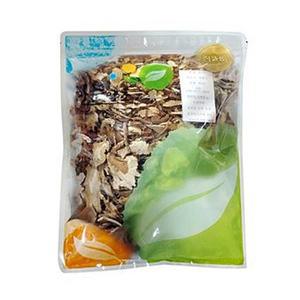 [RGMO4P2T]산해랑 건강재료 국내산 당귀 300g 말린 당귀차