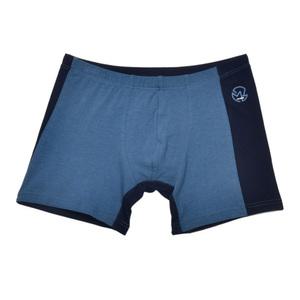 사각 남아드로즈 초등 중학생 주니어 투톤 아동팬티 3P