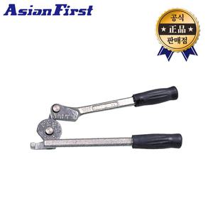 아시안퍼스트 동파이프밴더 CT-364A-05 동파이프 튜브 밴더