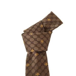 [명품] GUCCI  넥타이 545078 4E002 9764 / 넥타이