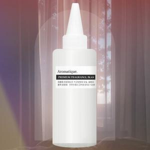 4+1 어나더 13 석고방향제 오일-100ml 차량용 실내 방향제 스톤 디퓨저 리필오일
