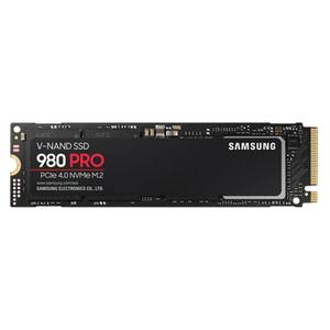 삼성전자 980 PRO M.2 NVME 병행수입 1TBㅇMMㅇ