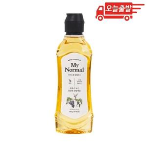 오늘출발 마이노멀 알룰로스 485g 1개