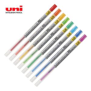 [유니] 스타일핏 시그노 리필-0.38mm(UMR-109-38)(10입)